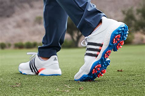 adidas 360 sneakers|adidas 360 22 golf shoes.